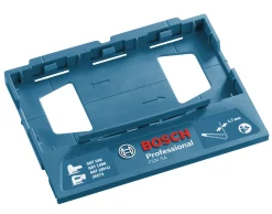 BOSCH STYRSKENA ADAPTER FSN SA FÖR STICKSÅGNING Outlet