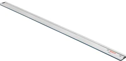 BOSCH STYRSKENA FSN 2100 Sale