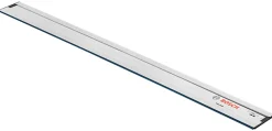 BOSCH STYRSKENA FSN 1600 Best