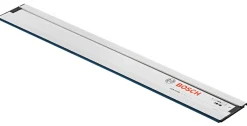 BOSCH STYRSKENA FSN 1100 Hot