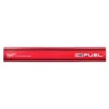 MILWAUKEE STYRSKENA GR 2700 Online