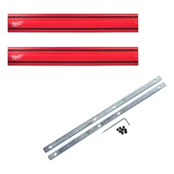 MILWAUKEE STYRSKENA KIT 2X1400 Sale