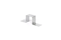 SUBFLOOR GOLVREGELSYSTEM Undergolvsystem<SUBFLOOR ISOLERINGSBÄRARE 45MM 100 ST/FRP