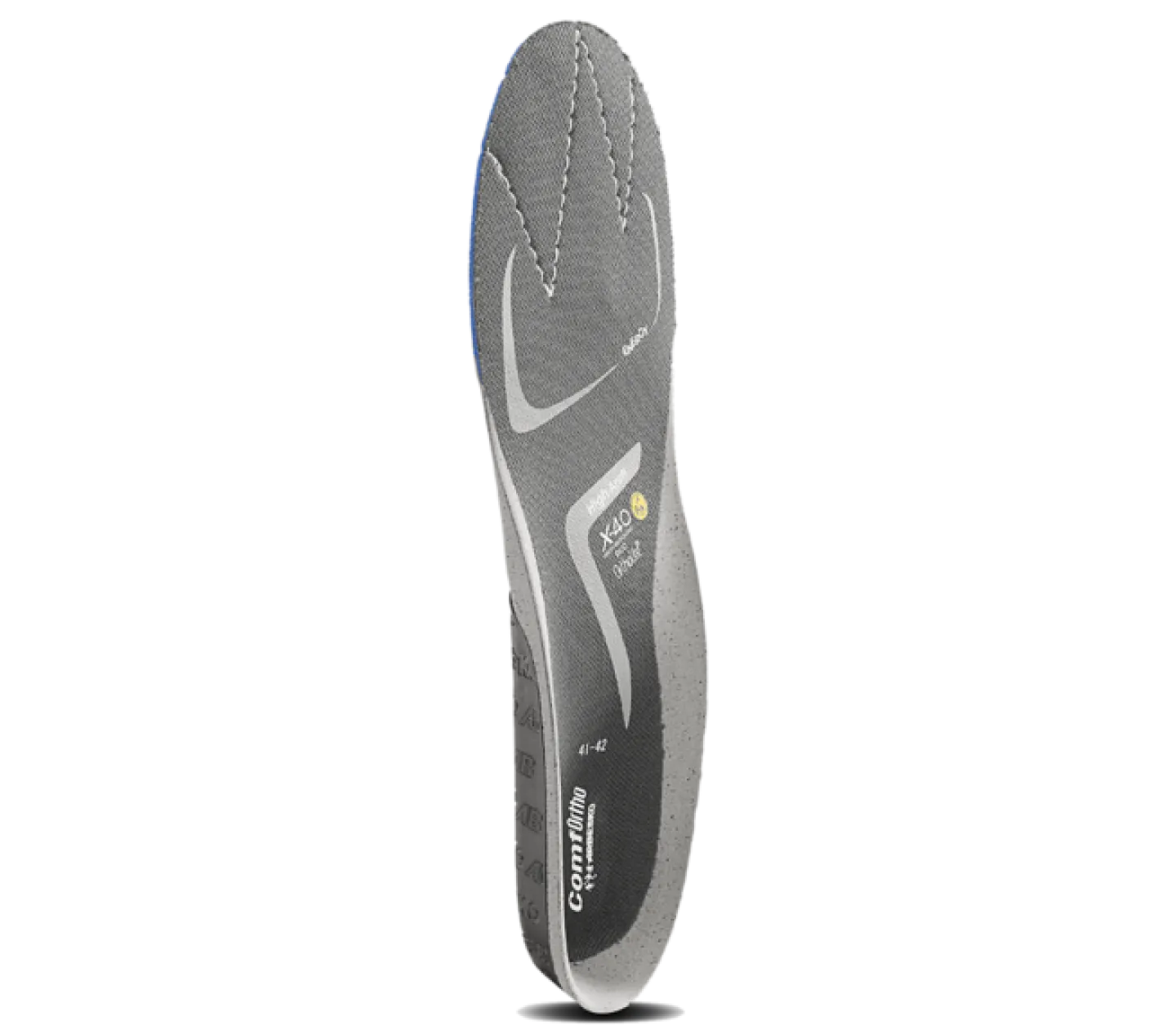 ARBESKO SULA 10286 COMFORTHO EXTRA HÖGT VALV ST 41-42 Clearance