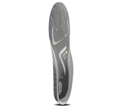 ARBESKO SULA 10286 COMFORTHO EXTRA HÖGT VALV ST 39-40 Outlet