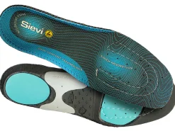 SIEVI SULA 99560 DUAL COMFORT+ 43, EXTRA HIGH ARCH Outlet
