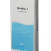 HAFA SUNWAC 3 TABLETTER 32ST New