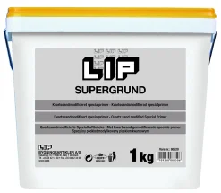LIP SUPERGRUND 1KG Discount