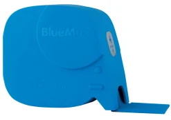 BLUEMAX SUPERPLÅSTER 5X200 Clearance