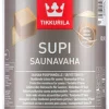 TIKKURILA SUPI BASTUWAX EP 0,9L Best