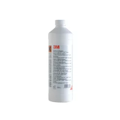 3M Övrigt Bil Och Industri<SURFACE CLEANER 8986 1L VHB YTRENGÖRINGSMEDEL ALKOHOL