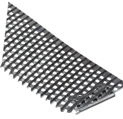 STANLEY SURFORMBLAD PLANT STD 21-293 Outlet