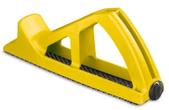 STANLEY SURFORMHYVEL 5-21-103 270MM New