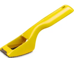 STANLEY SURFORMHYVEL 5-21-115 60MM