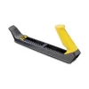 STANLEY Hyvlar<SURFORMHYVEL 5-21-296 315MM