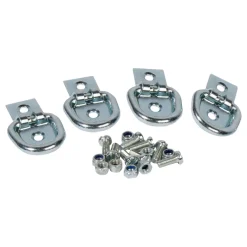 TRANSPART SURRNINGSÖGLA SET 25 Sale