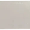 ZEKLER Övrigt Arbetsskyddarrow<SVETSGLAS 110X60 DIN 11
