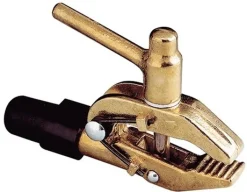 ESAB SVETSKLÄMMA KONTAKTTVING, EG600 Hot