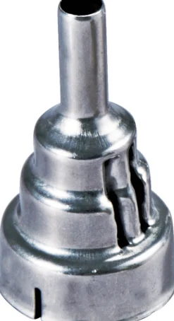 MAKITA Övrigt Maskiner<SVETSMUNSTYCKE PR00000034 65MM
