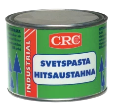 CRC SVETSPASTA 500G 6037 Discount
