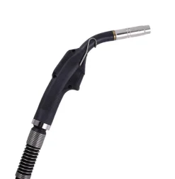 ESAB SVETSPISTOL PSF 305 3M Best