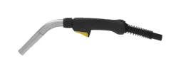 ESAB SVETSPISTOL PSF 260 3M Outlet