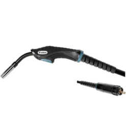 TRAFIMET SVETSPISTOL TRAFIM MA4200-040 ERGOPLUS 15 4M New