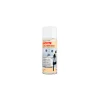 LOCTITE Teknisk Spray<SVETSSKYDD KERAMISK SF7900 SPRAY 400 ML SFDN