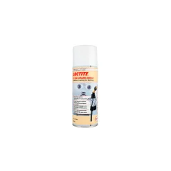 LOCTITE Teknisk Spray<SVETSSKYDD KERAMISK SF7900 SPRAY 400 ML SFDN