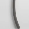 TARKETT SVETSTRÅD 1287647 DARK GREY, 1287647