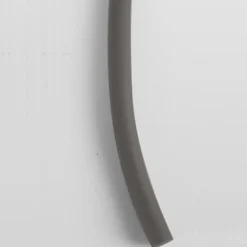 TARKETT SVETSTRÅD 1287647 DARK GREY, 1287647