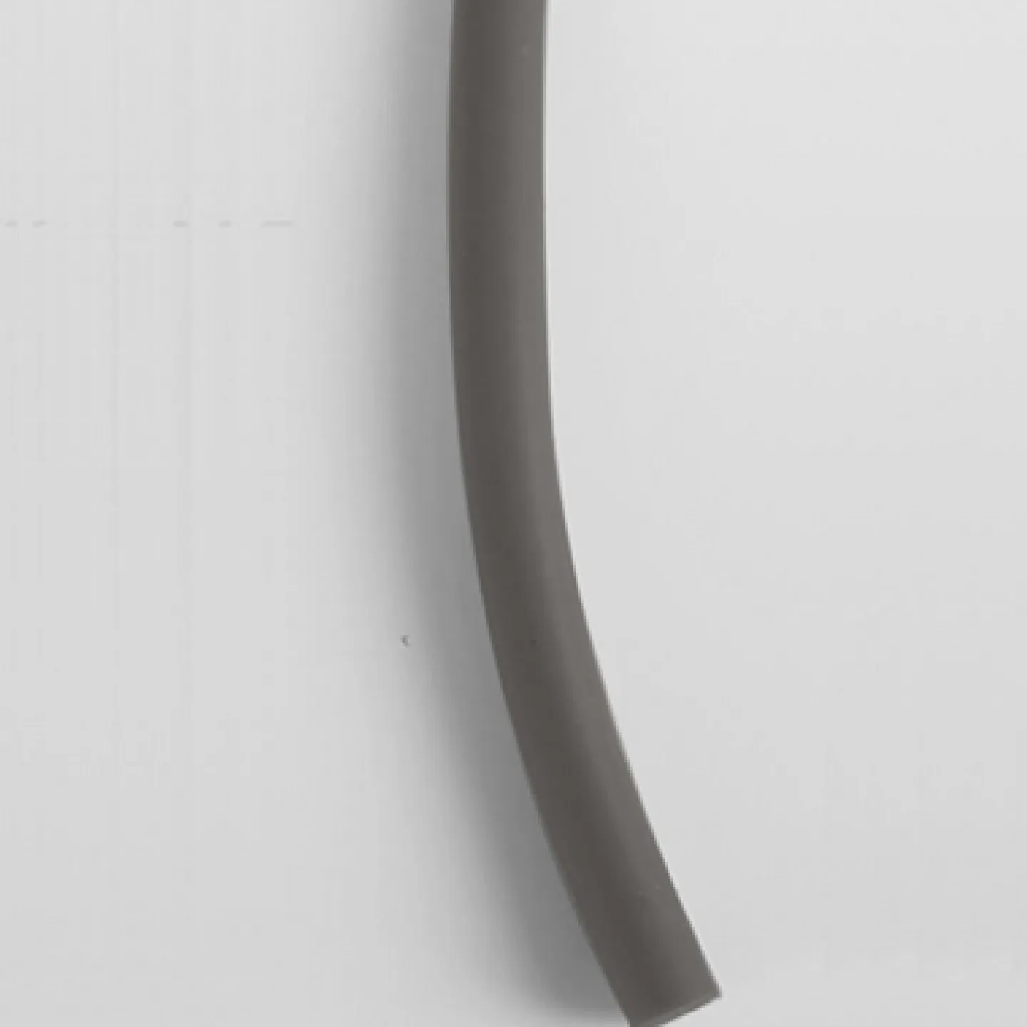 TARKETT SVETSTRÅD 1287647 DARK GREY, 1287647