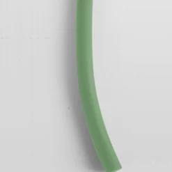 TARKETT Svetstråd Och Tillbehör<SVETSTRÅD 1287866 GREEN, 1287866