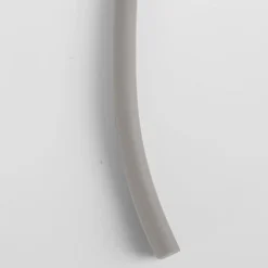 TARKETT SVETSTRÅD 1287446 GRÅVIT TRÅD TILL 3101,8101 Discount