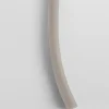 TARKETT SVETSTRÅD 1287697 IVORY, 1287697 Clearance