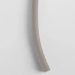 TARKETT Svetstråd Och Tillbehör<SVETSTRÅD 1287846 TRÅD TILL 3162