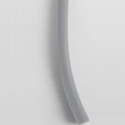 TARKETT SVETSTRÅD 1287523 VITGRÅ, 50M/RLE New