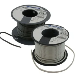 TARKETT SVETSTRÅD MC WELDINGROD GREYBEIGE 1290340