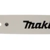 MAKITA SVÄRD 958030611 30CM 12T Outlet