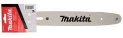 MAKITA SVÄRD 958030611 30CM 12T Outlet