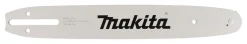 MAKITA SVÄRD 191G15-1 UC003G 30CM 12T 1,1MM 0,043T Outlet