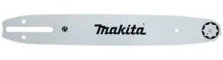 MAKITA Övrigt Maskiner<SVÄRD 191G16-9 UC004G 35CM 14T 1,1MM 0,043T