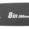 RYOBI SVÄRD 20CM RAC235 Sale