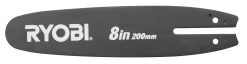 RYOBI SVÄRD 20CM RAC235 Sale