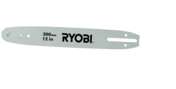 RYOBI SVÄRD 30CM RAC226 36V