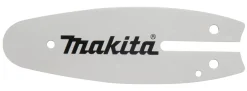 MAKITA SVÄRD 1910W0-3 TILL DUC101 1,1MM 100MM Sale