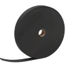 SUNDOLITT Övrigt Isolering<SYLLISOLERING POLYETENCELLPLAST 10X195MMX50M