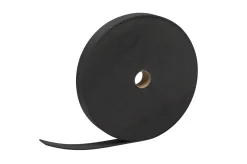 SUNDOLITT Övrigt Isolering<SYLLISOLERING POLYETENCELLPLAST 10X195MMX50M