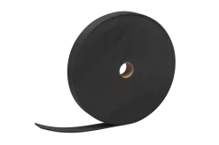 SUNDOLITT Övrigt Isolering<SYLLISOLERING 10X120MMX50M POLYETENCELLPLAST
