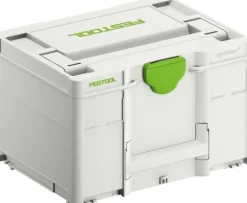 FESTOOL SYSTAINER 3 SYS3 M 237 Outlet